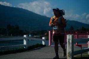 BIB: 
                            <button type="button" onclick="openModal(27601322)" class="btn btn-primary btn-sm float-right btn-popup" data-toggle="modal" data-target=".modal-high-quality">
                        <i class="fas fa-shopping-cart"></i> Add to Cart
                    </button>
                                            <button type="button" onclick="isThisMe(27601322, true)" class="btn btn-success btn-sm float-right btn-popup btn-isme hidden" data-toggle="tooltip" data-placement="bottom" title="นี่คือรูปของคุณใช่ไหม คลิกที่นี่เพื่อเอาเข้าอัลบั้ม">
                        <i class="fas fa-plus"></i> Add to album
                    </button>
                    <button type="button" onclick="isThisMe(27601322, false)" class="btn btn-warning btn-sm float-right btn-popup btn-isnotme hidden">
                        <i class="fas fa-ban"></i> Remove from album
                    </button>